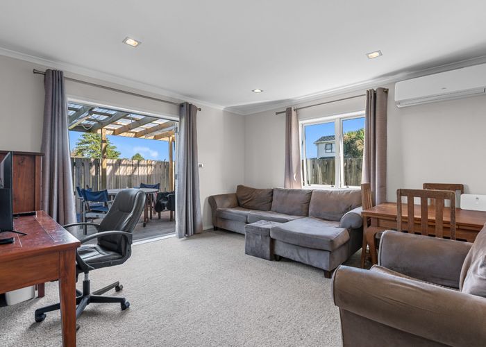  at 28C Elizabeth Street, Victoria, Rotorua, Bay Of Plenty
