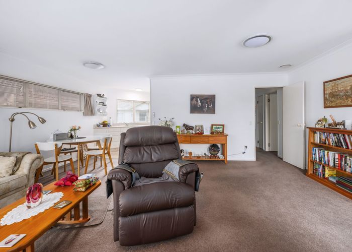  at 7D Peace Street, Fenton Park, Rotorua
