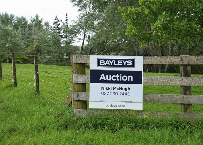  at 0 Ruakituri Road, Ruakituri, Ruakituri