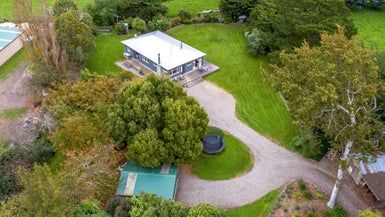  at 280A State Highway 53, South Featherston