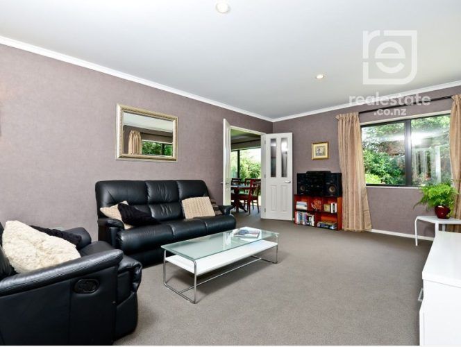  at 32 Malbec place, Rototuna, Hamilton, Waikato