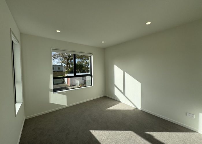  at 458B Weymouth Road, Weymouth, Manukau City, Auckland