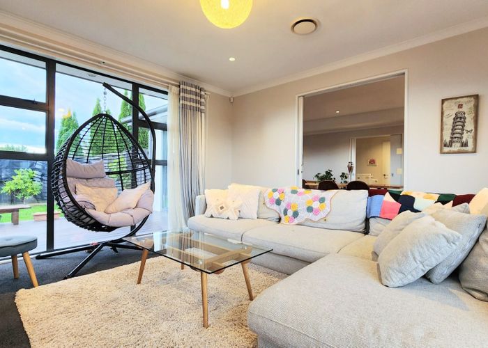  at 8 Contrail Street, Wigram, Christchurch City, Canterbury