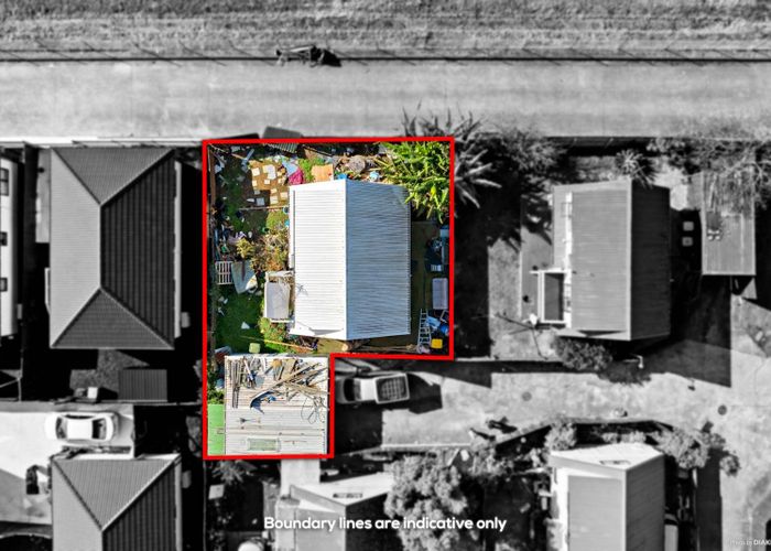  at 1/14 Albert Street, Otahuhu, Auckland City, Auckland