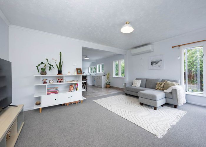  at 8 Withers Road, Glen Eden, Waitakere City, Auckland