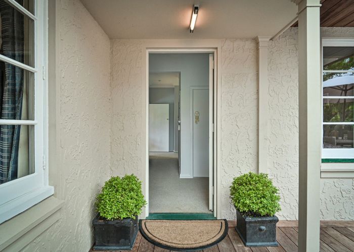  at 807 Tawa Street, Mahora, Hastings, Hawke's Bay