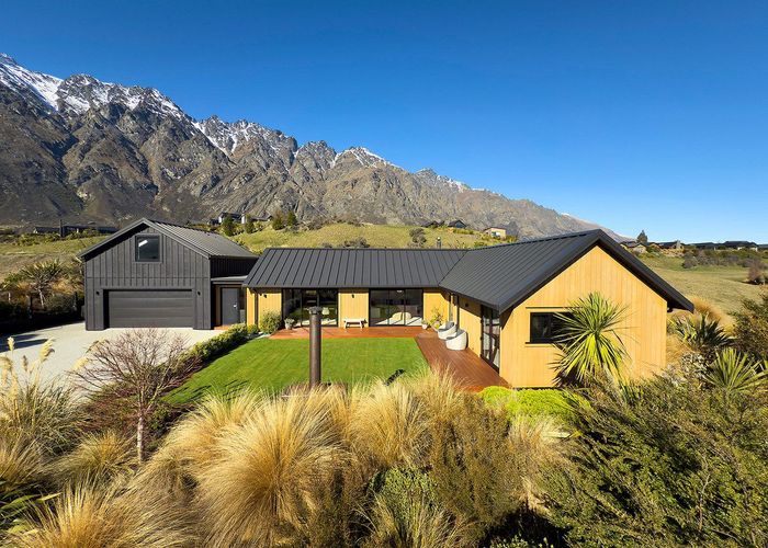  at 6A Kinross Lane, Jacks Point, Queenstown-Lakes, Otago