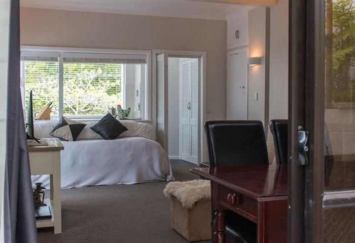  at 9B Baddeley Ave, Kohimarama, Auckland City, Auckland