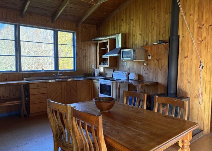  at 305 Baton Valley Road, RD1, Motueka, Tasman, Nelson / Tasman