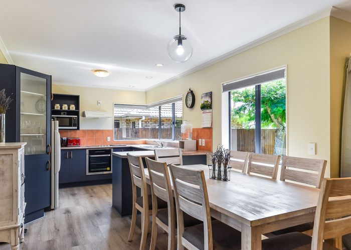  at 34 Cairns Crescent, Rototuna, Hamilton, Waikato