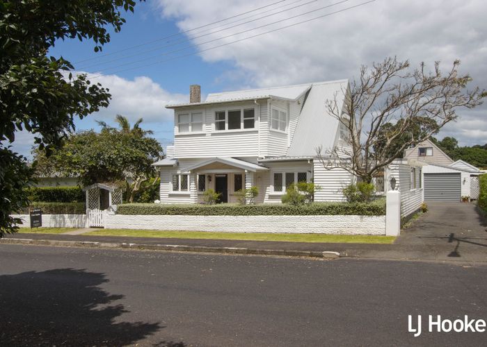  at 9/11 Seaview Road, Waihi Beach, Western Bay Of Plenty, Bay Of Plenty