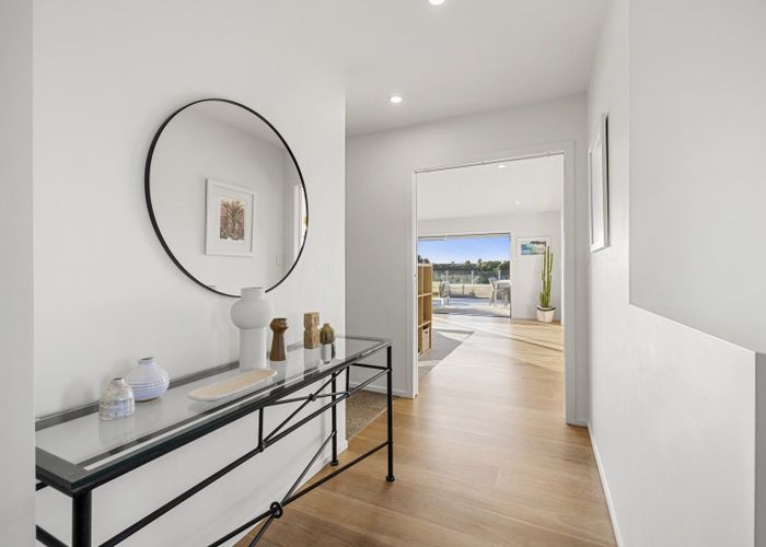  at 12 Upper Wainui Road, Raglan, Raglan