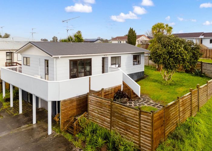  at 14A Glass Road, Mount Roskill, Auckland