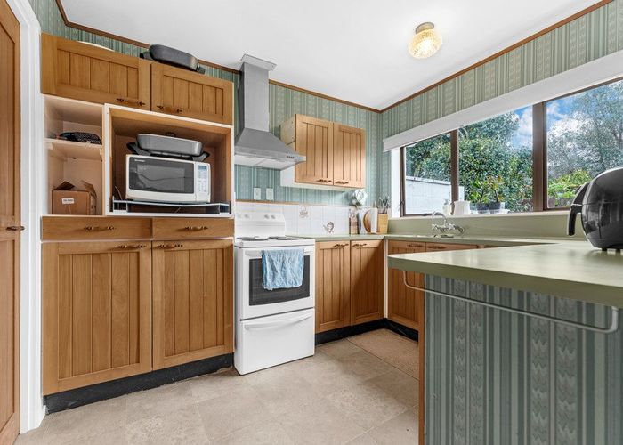  at 7A Kirrama Place, Conifer Grove, Papakura, Auckland