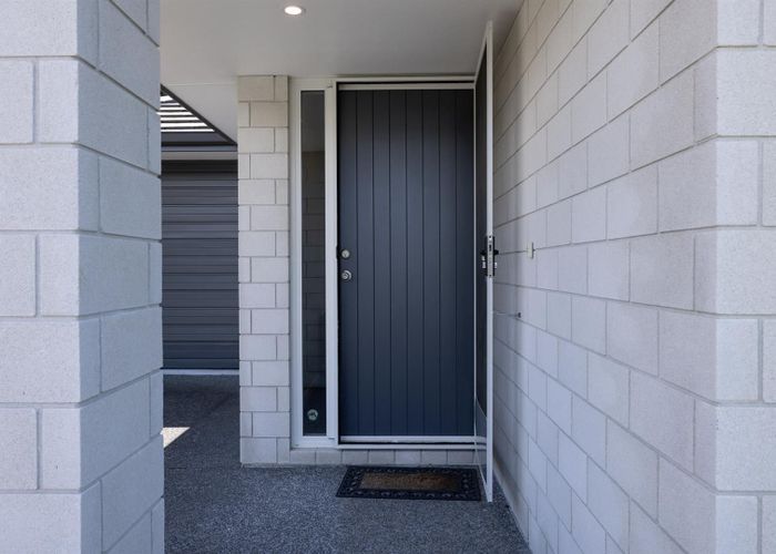  at 25 Saltwood Lane, Bethlehem, Tauranga