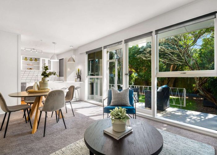  at 211 Manukau Road, Epsom, Auckland City, Auckland