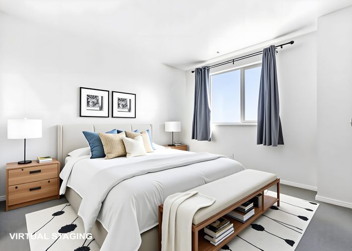  at 37 Canna Street, Totara Park, Manukau City, Auckland