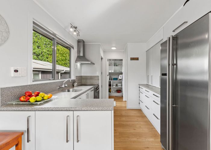  at 19 Mcgiven Drive, Ridgewood, New Plymouth