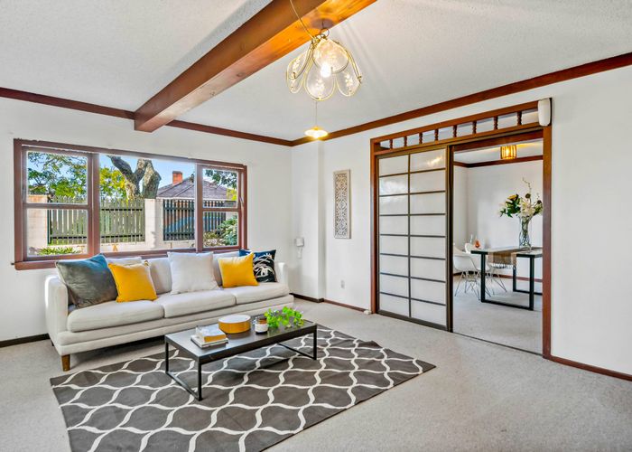  at 3 Carrie Street, Sandringham, Auckland City, Auckland