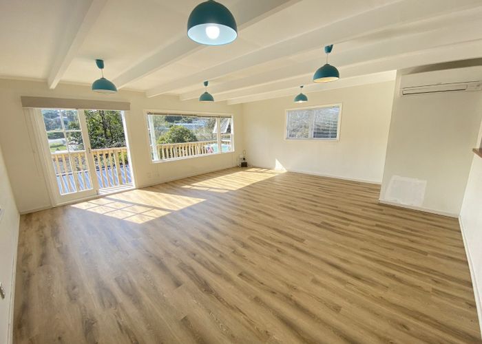  at 28 Vandeleur Avenue, Birkdale, North Shore City, Auckland