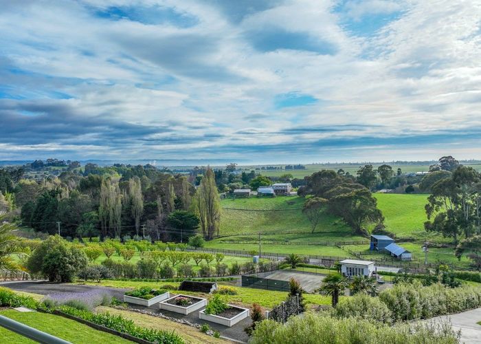  at 20 Boyd Road, Poraiti, Napier