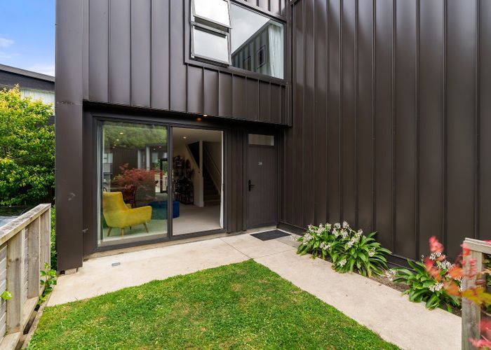  at 35 Rua Kai Way, Brooklyn, Wellington, Wellington