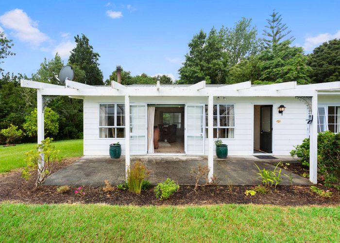  at 72 Tara Road, Kaiwaka