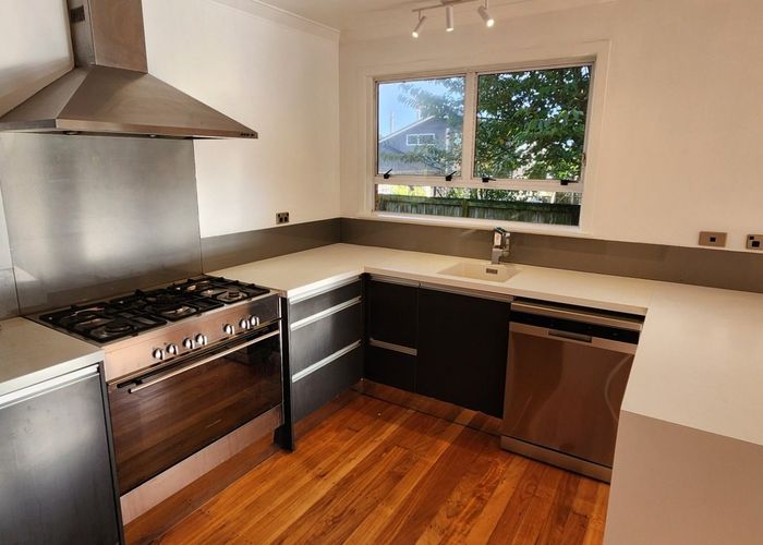  at 64 Oxford Road, Okato, New Plymouth, Taranaki