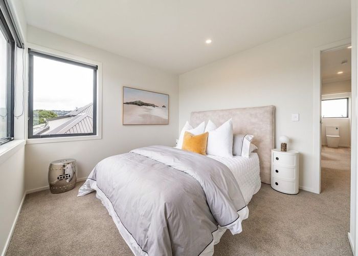  at 53 Brook Street, Waterloo, Lower Hutt, Wellington