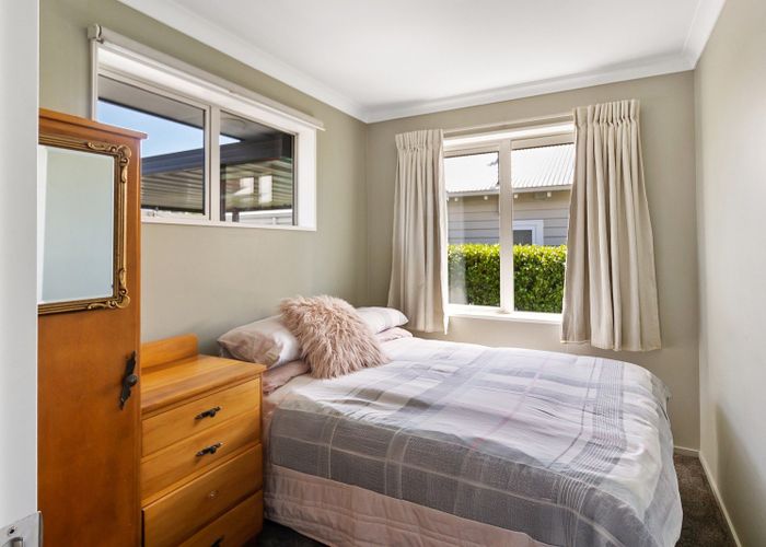  at 39 Oxford Street, West End, Timaru, Canterbury