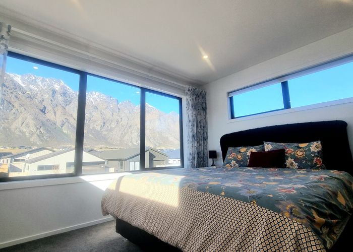  at 6 Collie Road, Jacks Point, Queenstown-Lakes, Otago