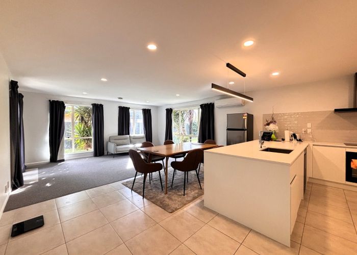  at 11 Coppinger Tce, Aidanfield, Christchurch City, Canterbury