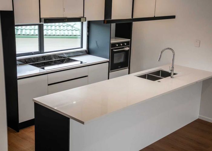  at 1-6/408 Bucklands Beach Road, Bucklands Beach, Manukau City, Auckland