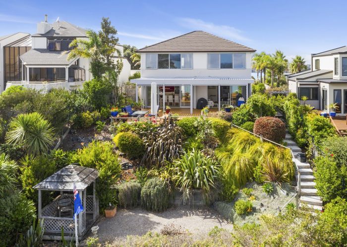  at 72 Ardern Avenue, Stanmore Bay, Rodney, Auckland