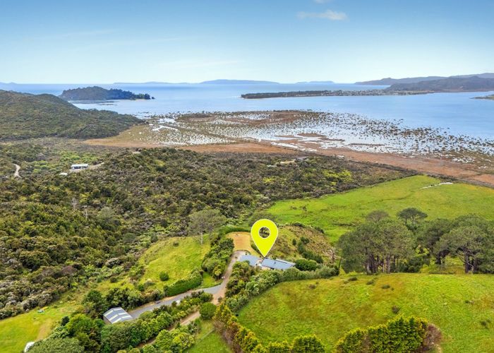  at 108 Horongaherehere ROW, Whangapoua, Thames-Coromandel, Waikato