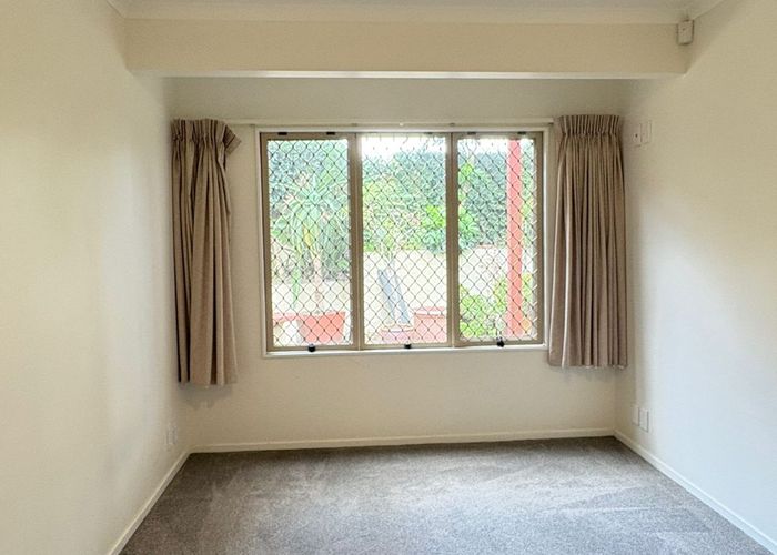  at 1/710 Manukau Road, Royal Oak, Auckland City, Auckland