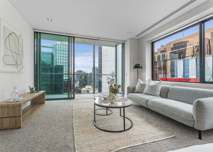  at 1912/26 Albert Street, City Centre, Auckland City, Auckland