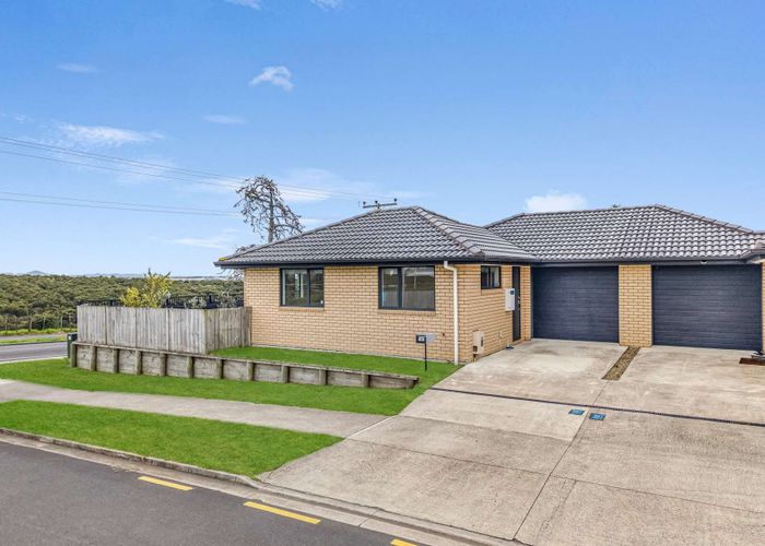  at 167 Baverstock Road, Grandview Heights, Hamilton, Waikato