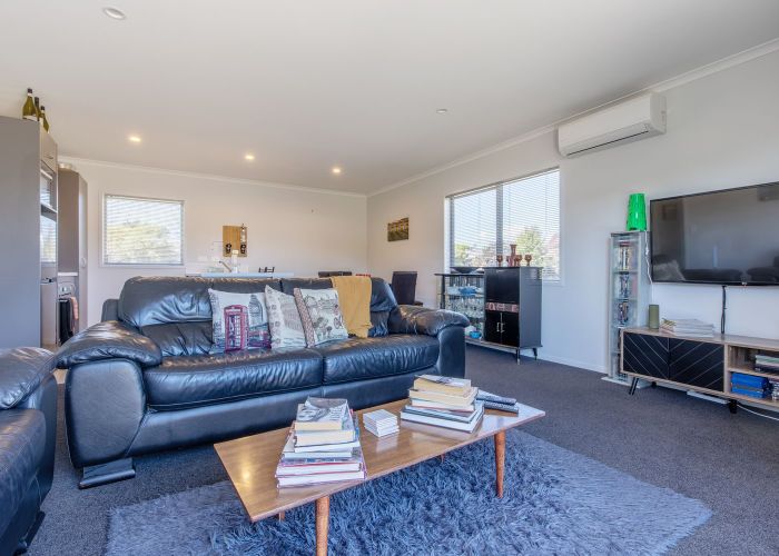  at 15 Wai Matangi Place, Motuoapa, Taupo, Waikato