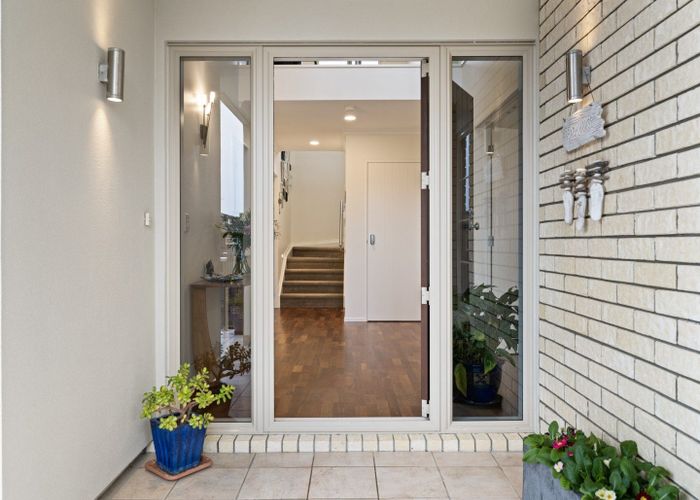  at 8 Tui Brae, Beachlands, Manukau City, Auckland