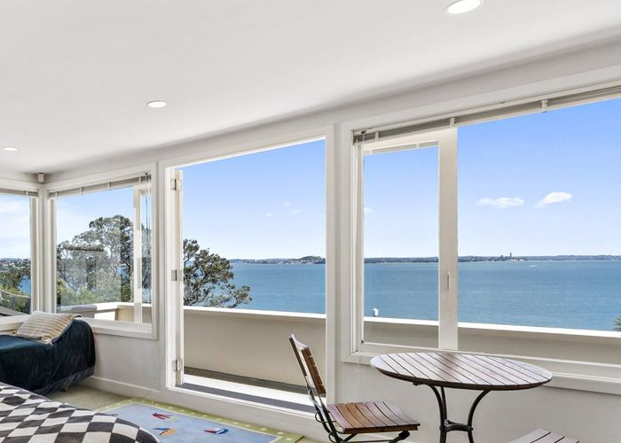  at 59 Cliff Road, Saint Heliers, Auckland City, Auckland