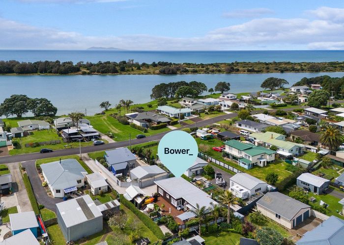  at 27A Roretana Drive, Athenree, Western Bay Of Plenty, Bay Of Plenty