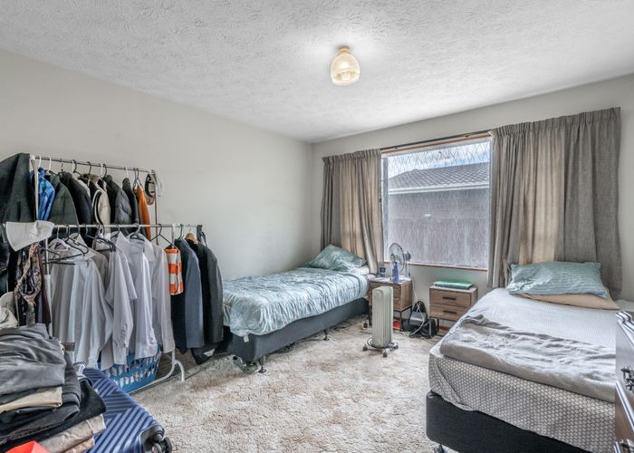  at 4/94 Ythan Street, Appleby, Invercargill