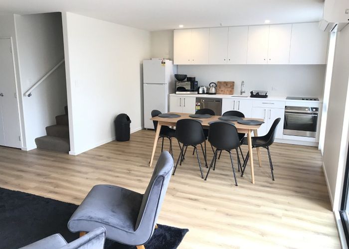  at 36 Creyke Road, Ilam, Christchurch City, Canterbury