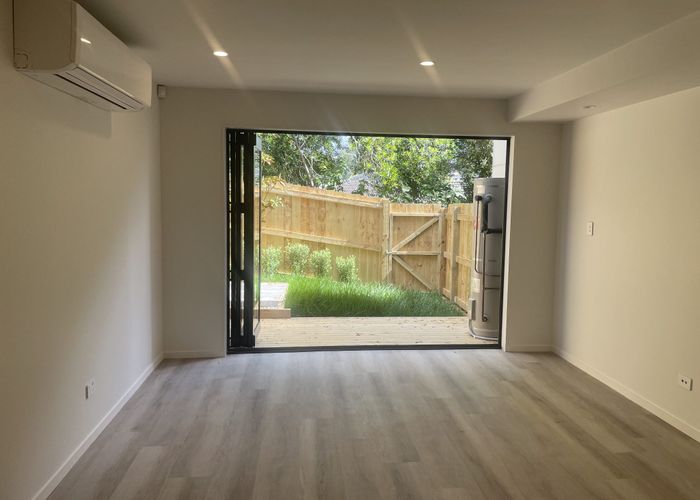  at 6c Aralia Road, Sunnynook, North Shore City, Auckland