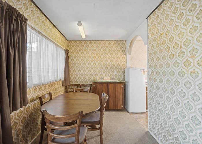  at 300 Nelson Street, Strathern, Invercargill, Southland