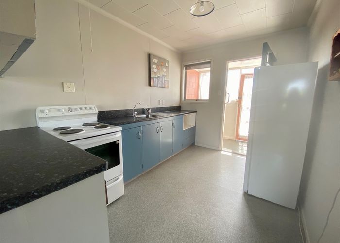  at 15 Argyle Street, Balclutha, Balclutha