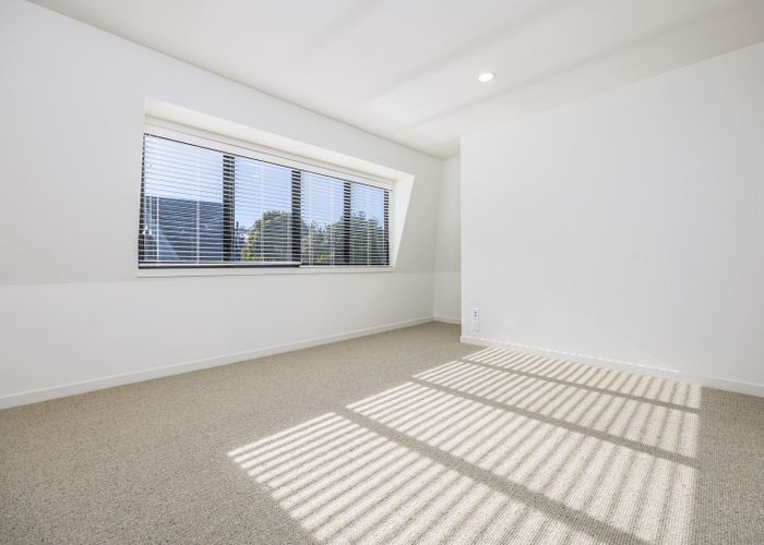  at 3/19A Avon Street, Parnell, Auckland City, Auckland