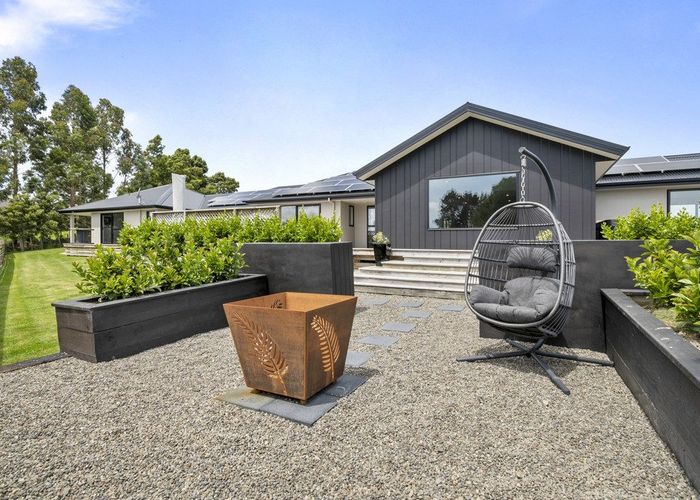  at 21 Whio Avenue, Feilding, Feilding