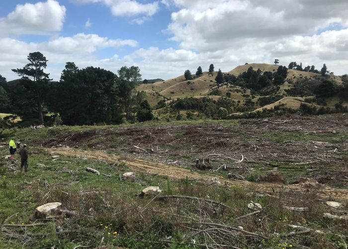  at 0 Ngahape Road, Otorohanga
